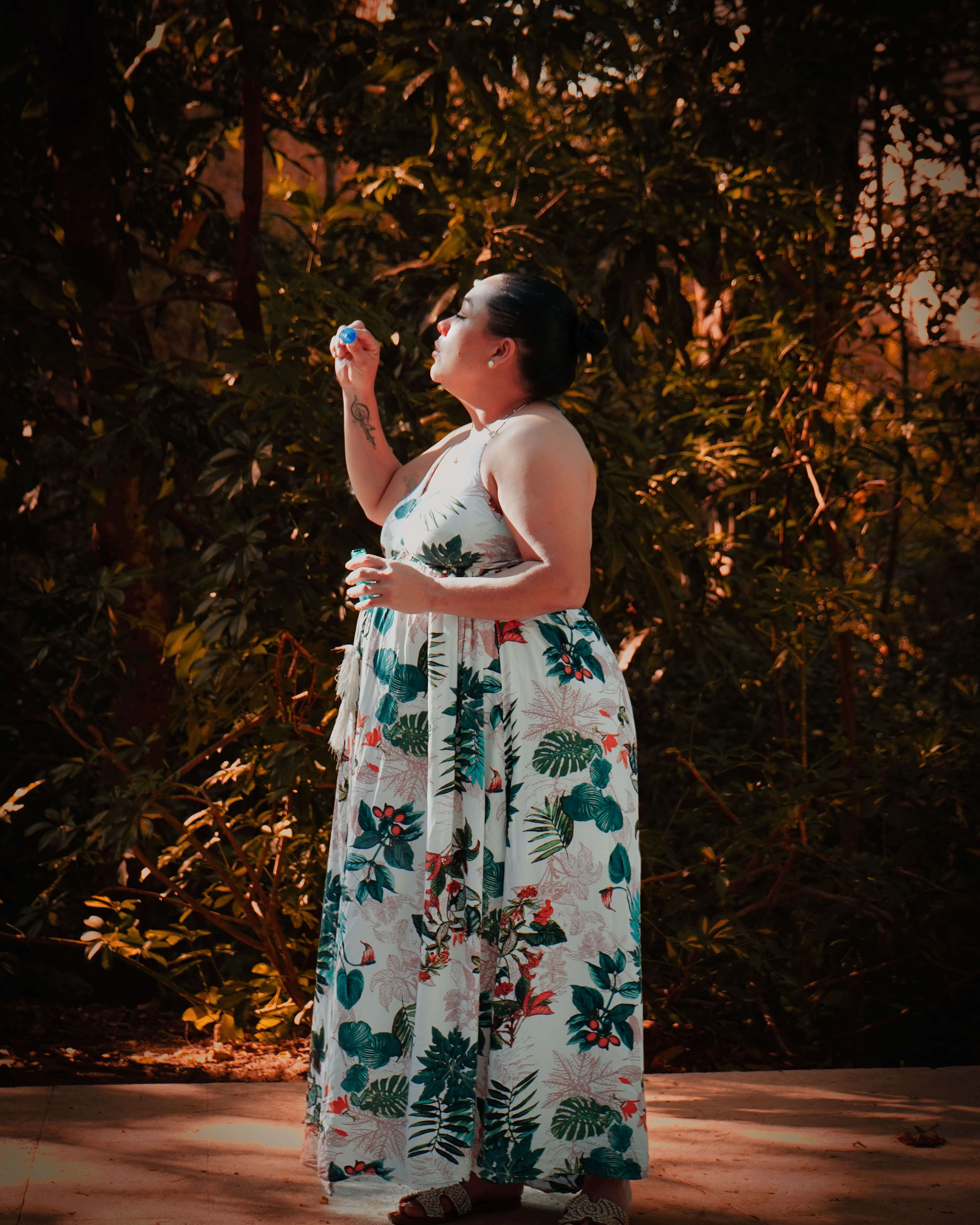 Captures EM Portfolio